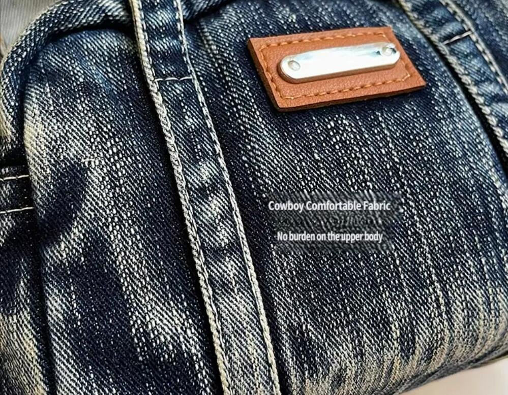 qq截图20260120143016