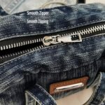 qq截图20260120143025