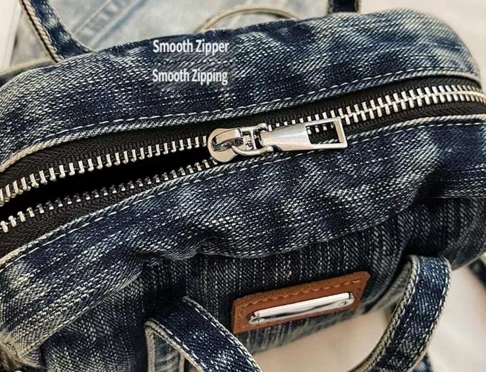 qq截图20260120143025