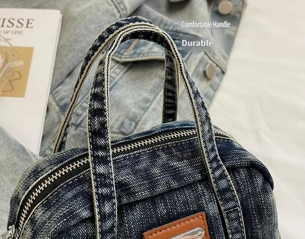 qq截图20260120143034