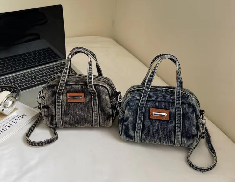 qq截图20260120143059