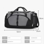 qq截图20260120144057