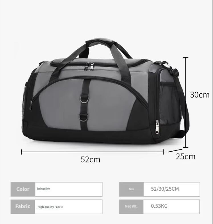 qq截图20260120144057