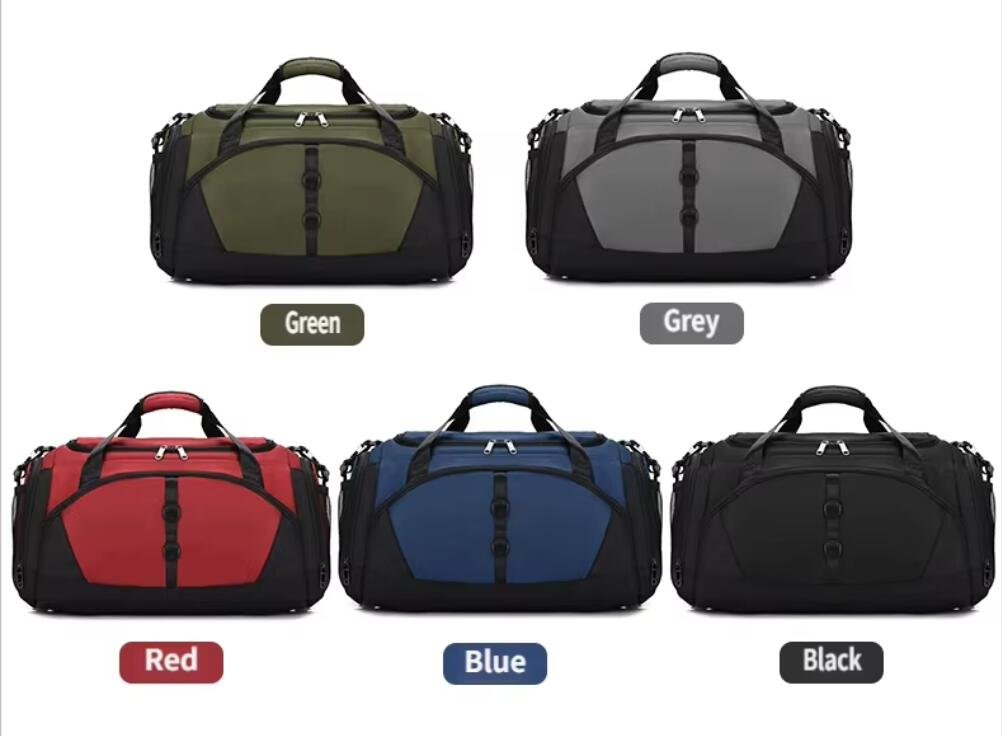 qq截图20260120144121