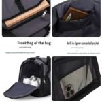 qq截图20260120144155