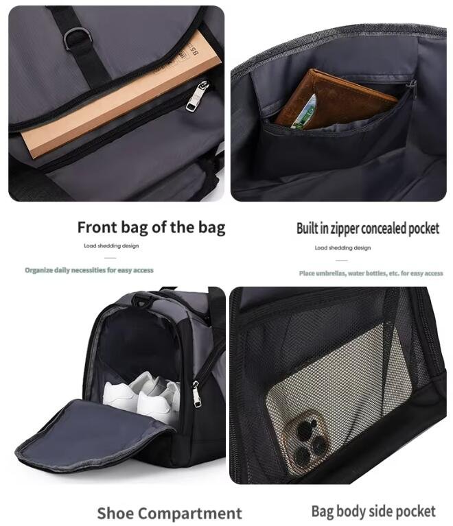 qq截图20260120144155