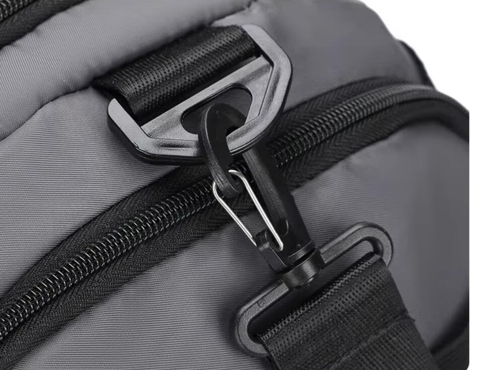 qq截图20260120144215