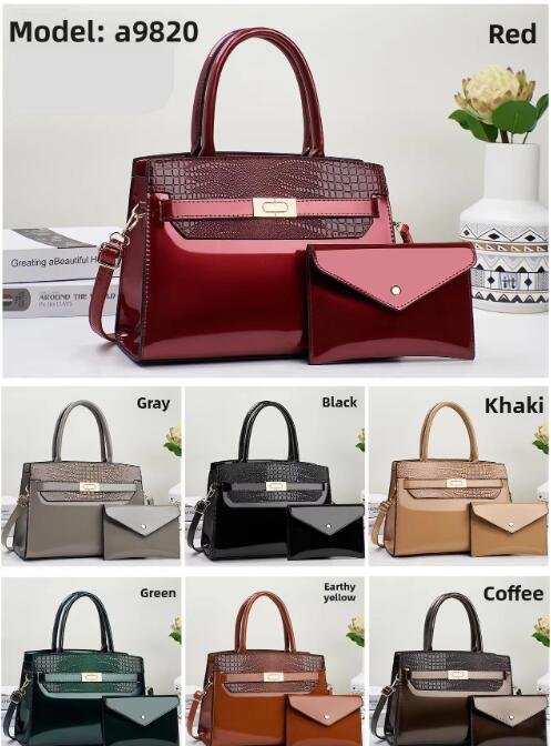 qq截图20260120152246