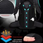 qq截图20260120152929