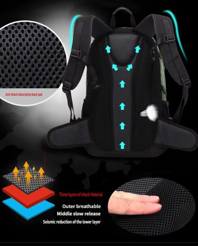 qq截图20260120152929