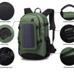 qq截图20260120152949