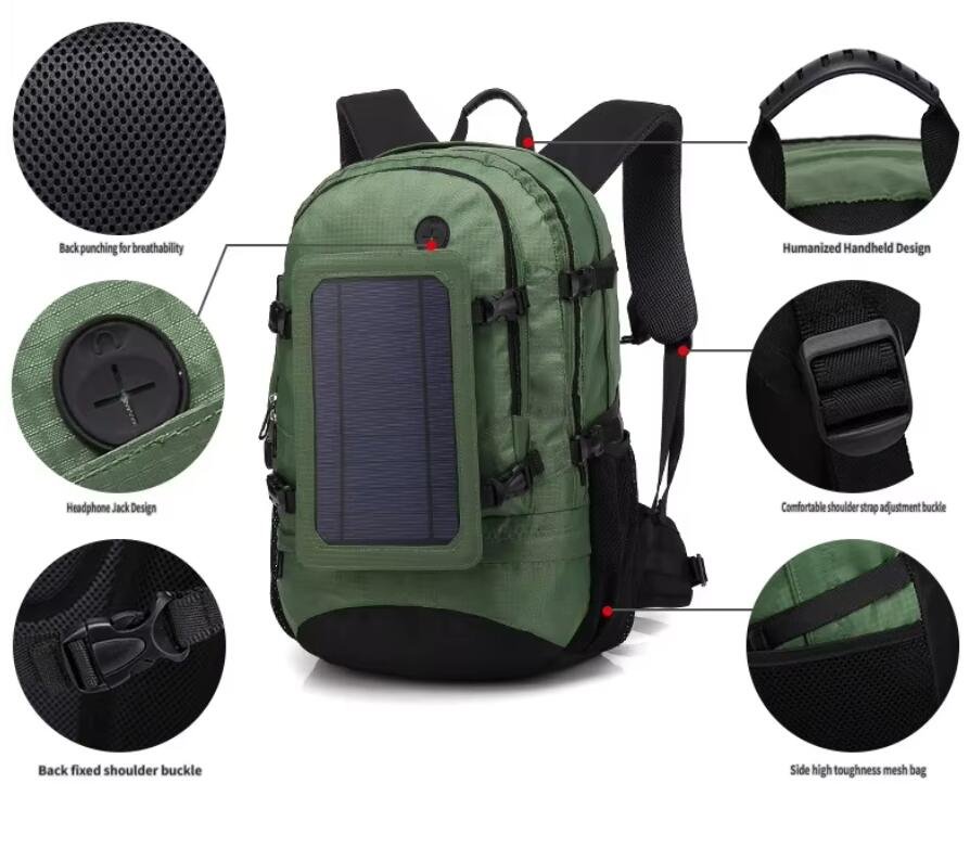 qq截图20260120152949