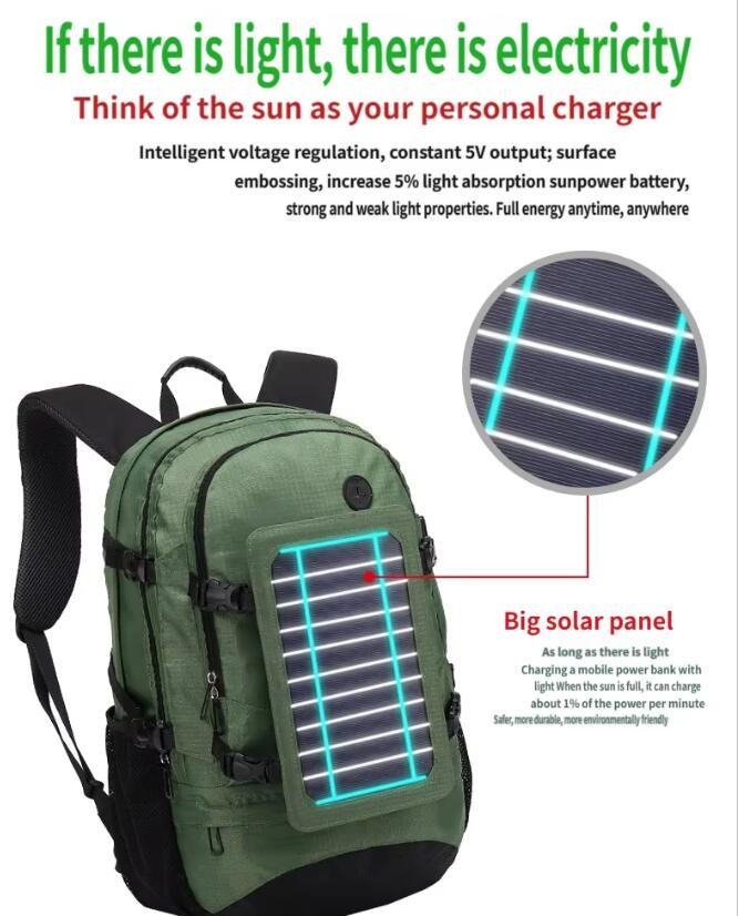 qq截图20260120153014