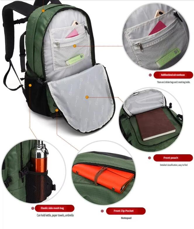 qq截图20260120153056