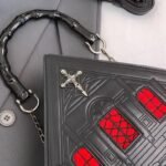 qq截图20260120154553