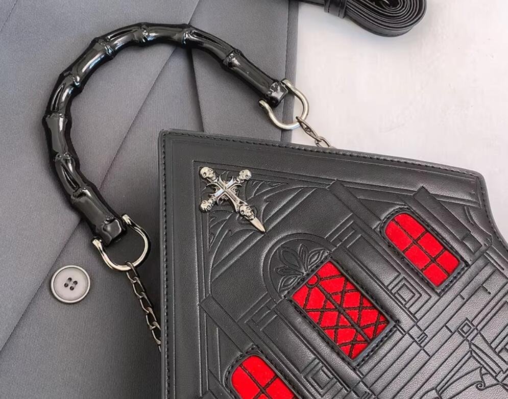 qq截图20260120154553