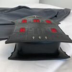 qq截图20260120154618