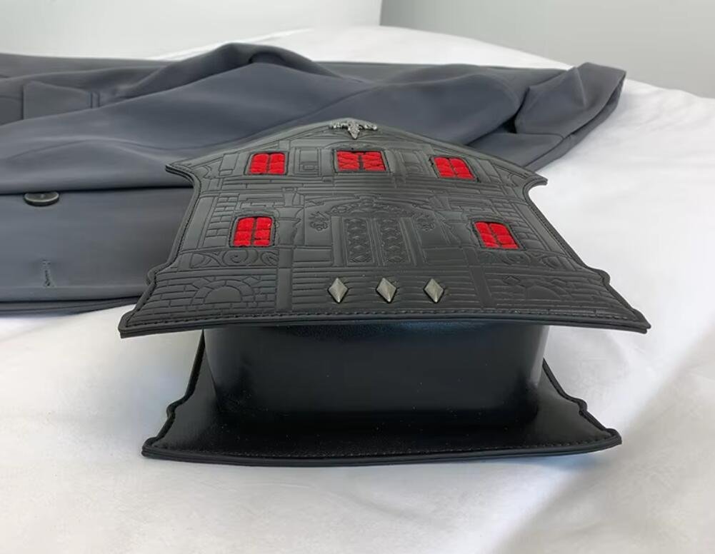 qq截图20260120154618