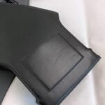 qq截图20260120154629