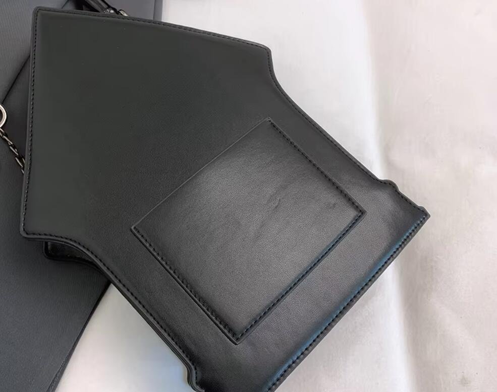 qq截图20260120154629