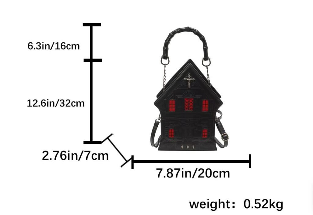 qq截图20260120154641