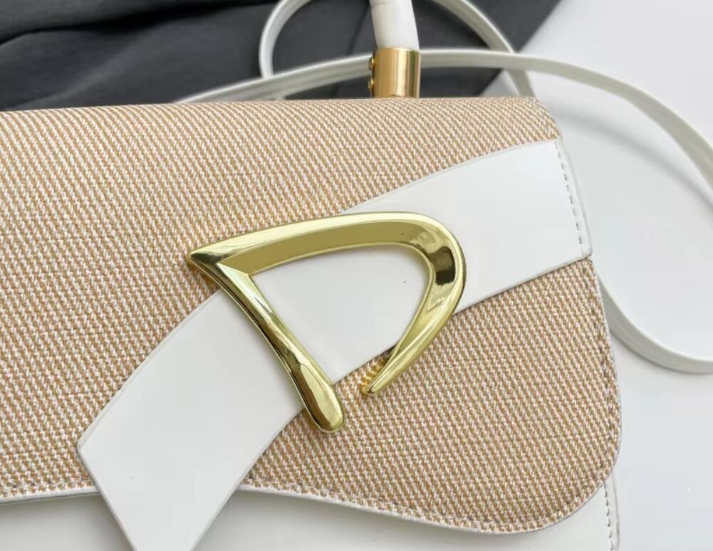 qq截图20260120160611