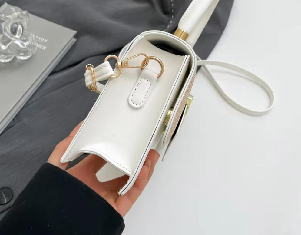 qq截图20260120160628