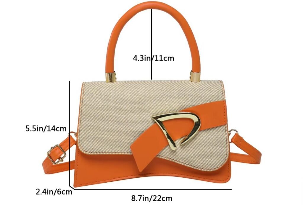 qq截图20260120160646