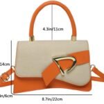 qq截图20260120160646