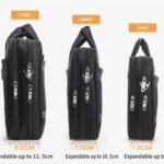 qq截图20260123095420