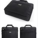 qq截图20260123095502