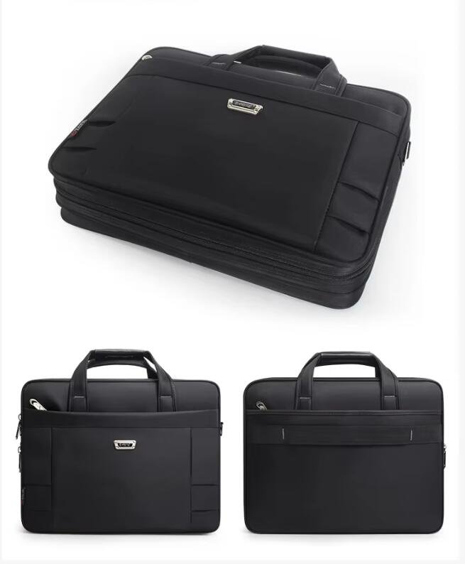 qq截图20260123095502