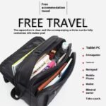 qq截图20260123101317