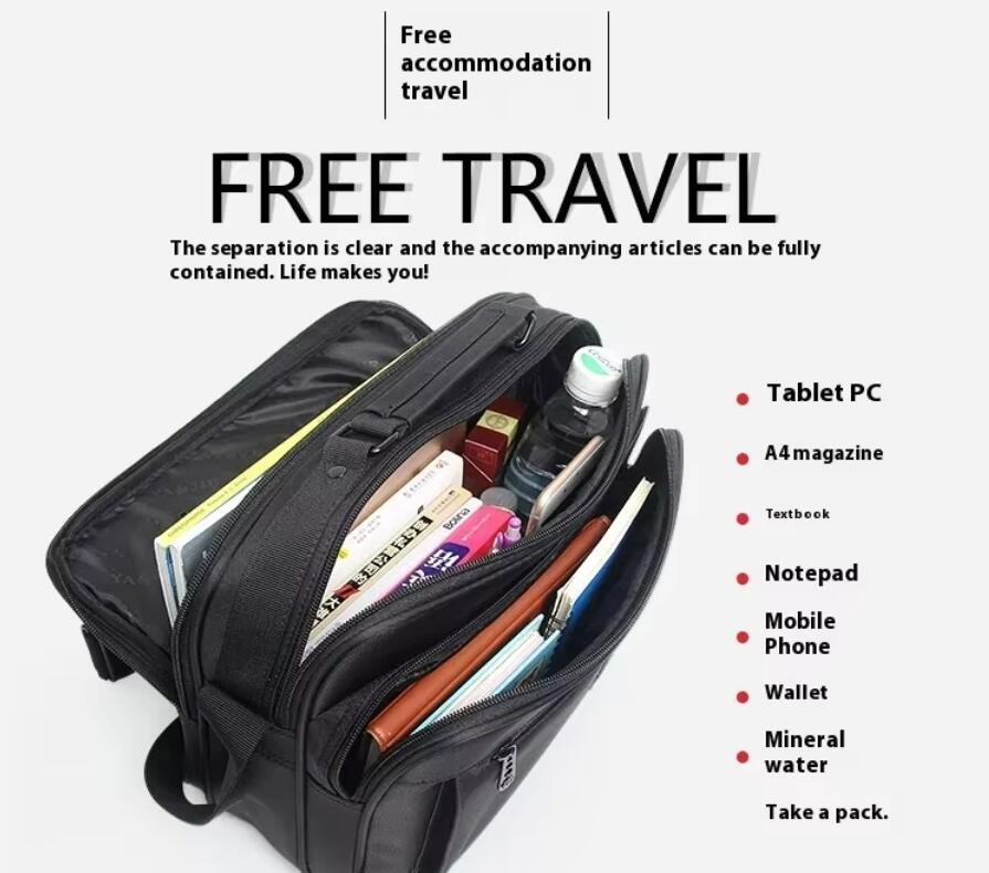 qq截图20260123101317