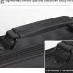 qq截图20260123101404