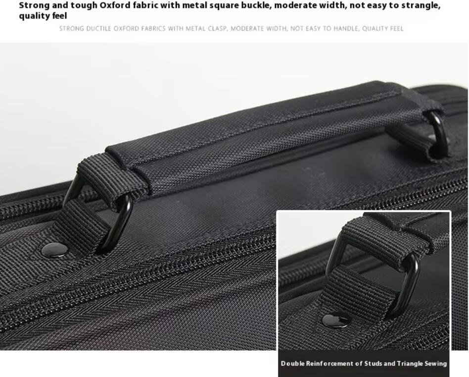 qq截图20260123101404