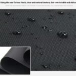 qq截图20260123101511