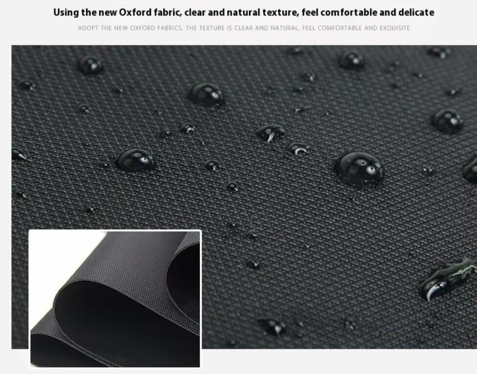 qq截图20260123101511