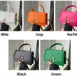 qq截图20260123132441