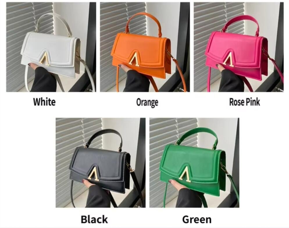 qq截图20260123132441