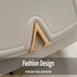 qq截图20260123132500