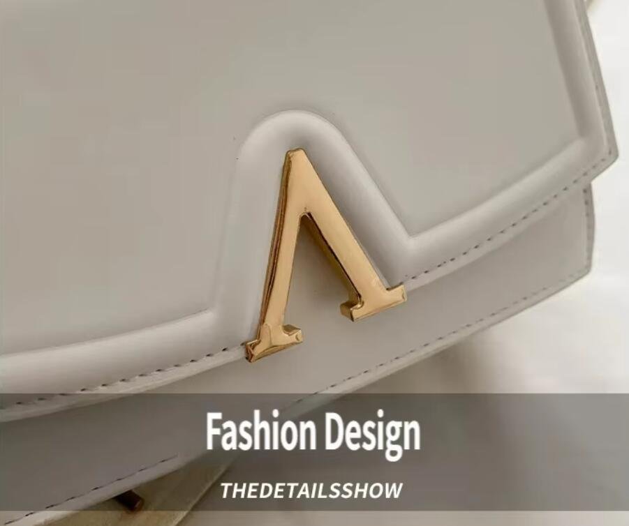 qq截图20260123132500