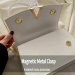 qq截图20260123132519