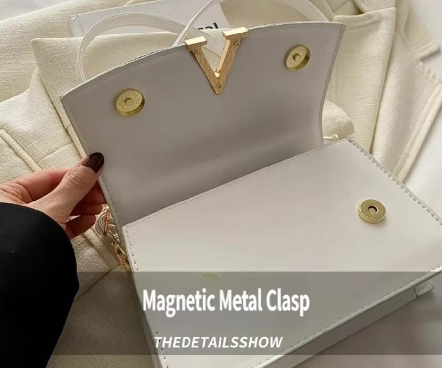 qq截图20260123132519