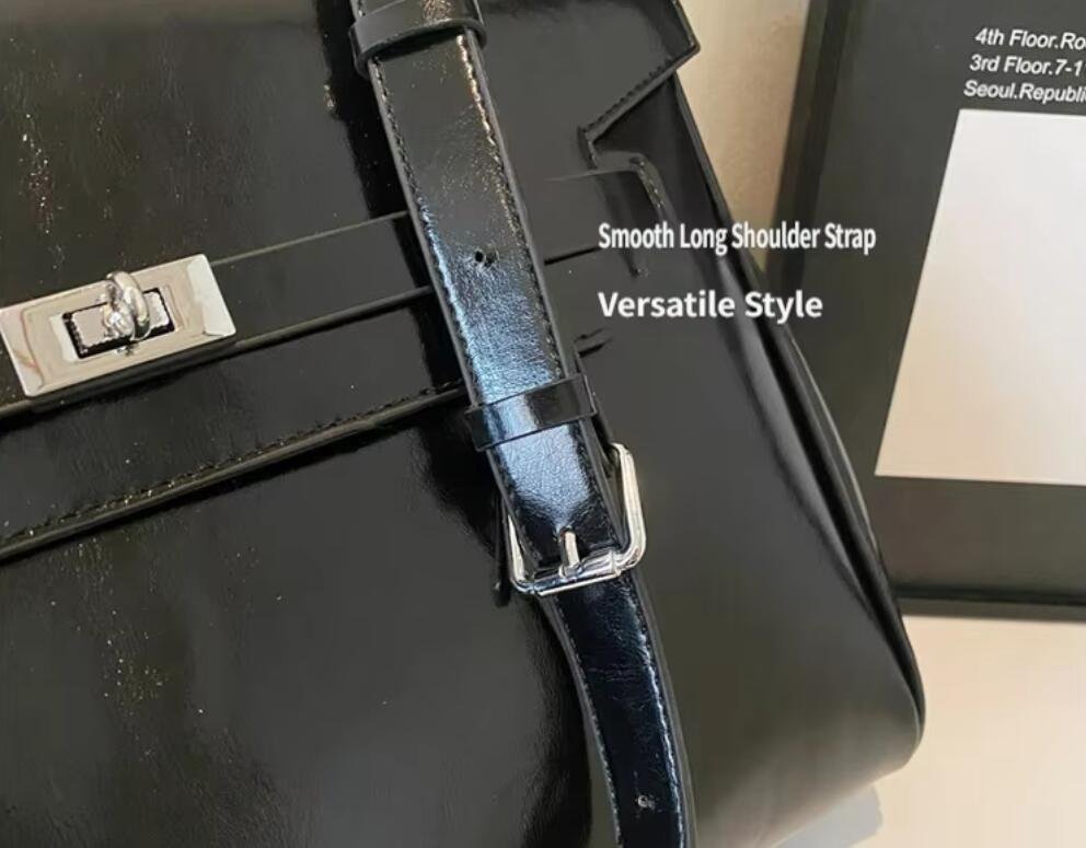 qq截图20260123133613