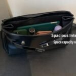 qq截图20260123133627