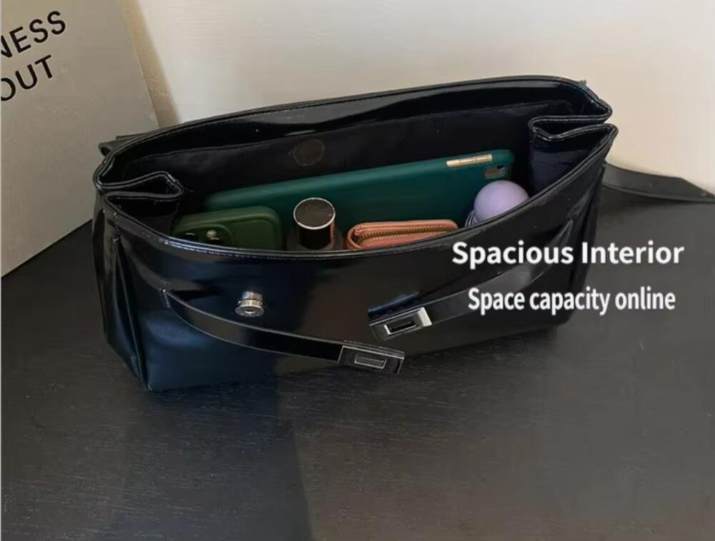 qq截图20260123133627