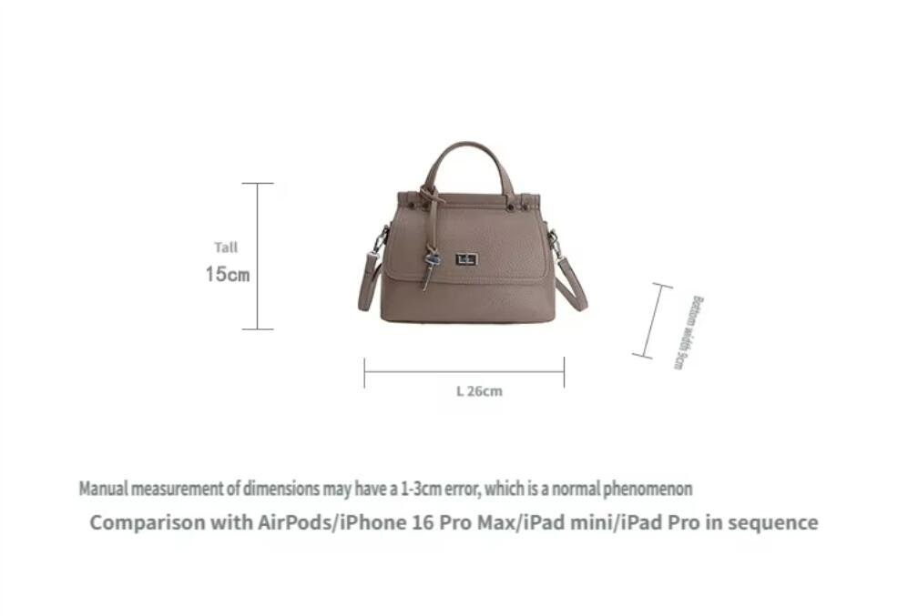 qq截图20260123135338