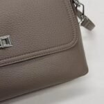 qq截图20260123135352