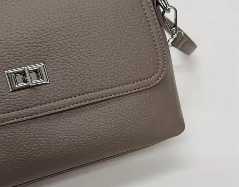 qq截图20260123135352